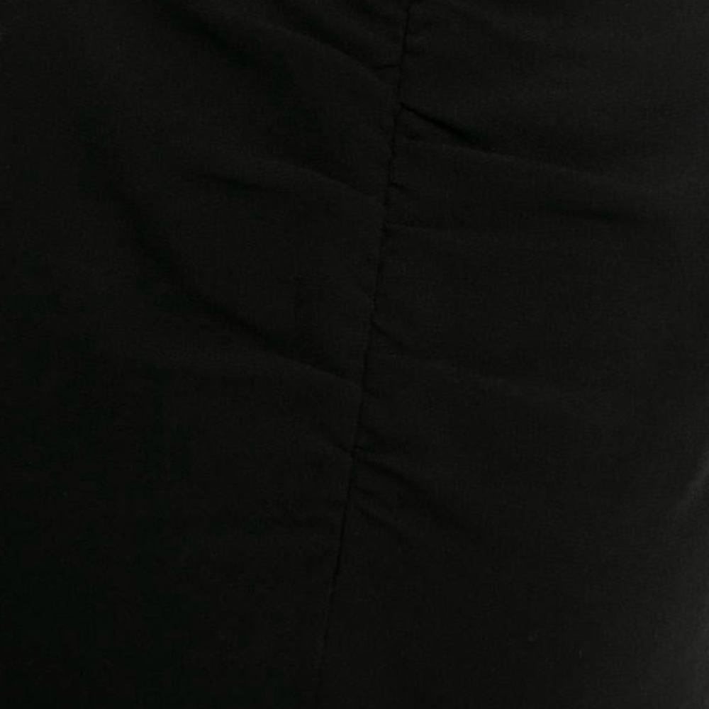 Prada Authentic - image 4